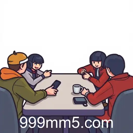 O Lançamento Surpresa de 999mm Revoluciona o Mundo dos Jogos