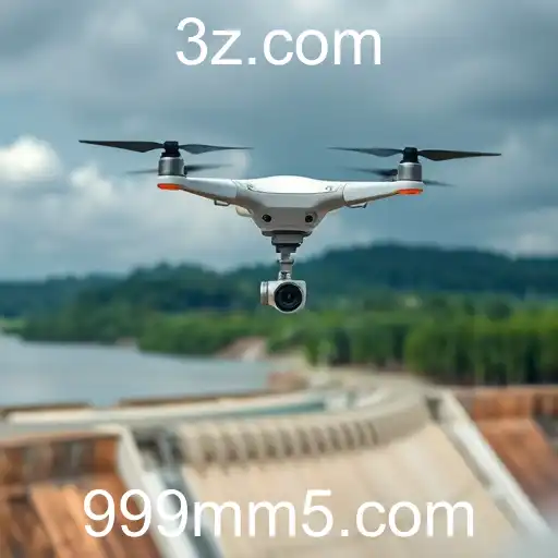 999mm: Evolução no Universo dos Jogos em 2025