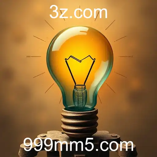 Inovações e Desafios no Cenário Atual