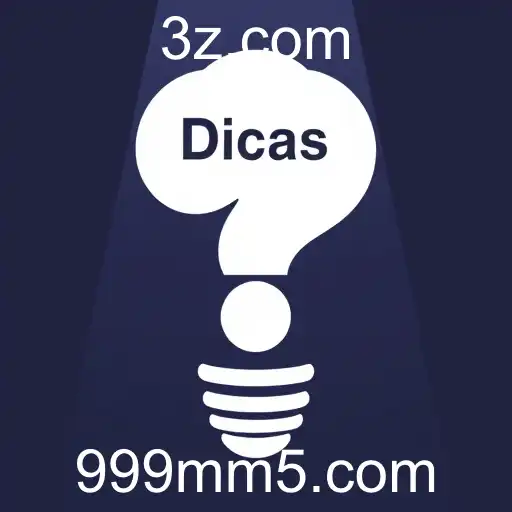 Ascensão do Universo 999mm no Mundo dos Jogos