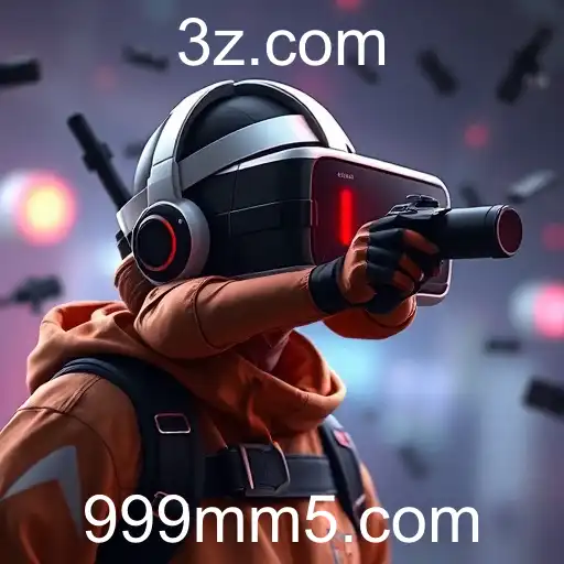 Tendências e Avanços do Jogo em 2025