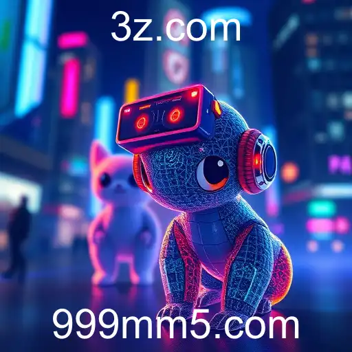 A Revolução dos Jogos: Tendências Atuais e Olhar para o Futuro