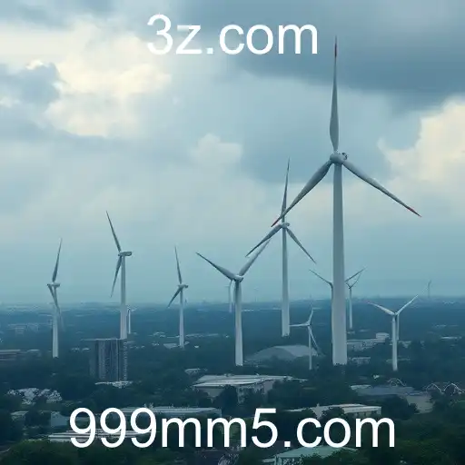 Tendências e Inovações no Mundo dos Jogos em 2025