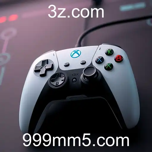 Tendências Emergentes no Fórum 999mm: O Futuro dos Jogos Abertos