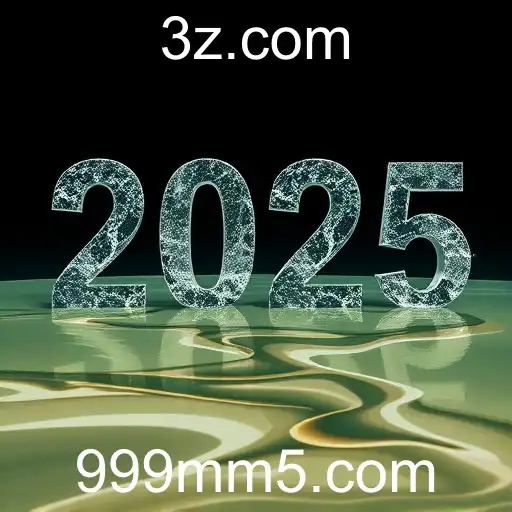 Impacto das Mudanças Climáticas em 2025 e o Papel das Startups Verdes