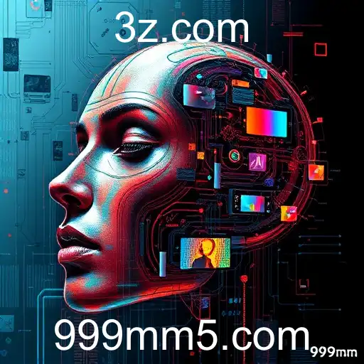 Desafios da Infraestrutura Diante de Chuvas Extremas