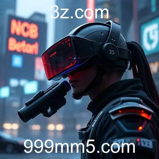 Novidades e Tendências no Mundo dos Jogos em 2025