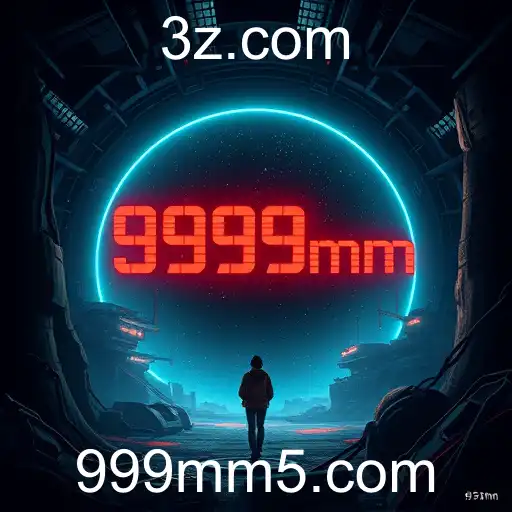 Revitalização do Clássico: O Retorno de '999mm'