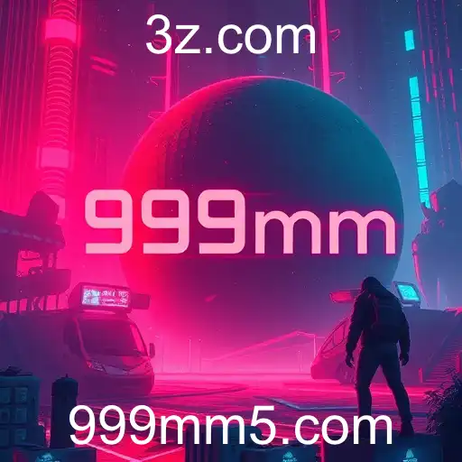 Revolução dos Jogos Digitais em 2025