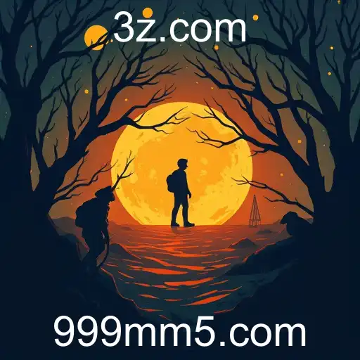 Revolução Virtual: O Impacto da Mídia Social em Jogos de Realidade Alternativa