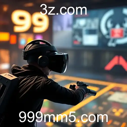 Expansão e Inovação: O Universo de 999mm em 2025