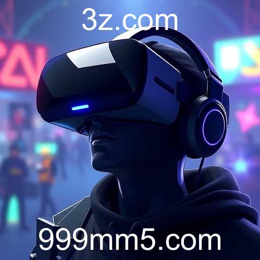 Explorando Novidades no Mundo dos Jogos Online