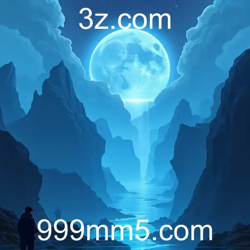 Os Destaques Imperdíveis da Categoria de Jogos do Site 999mm