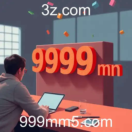 Expansão dos Jogos Online se Torna Inevitável em 2025