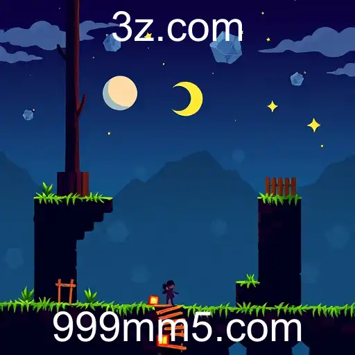 O Crescimento Explosivo dos Jogos Online em 2025