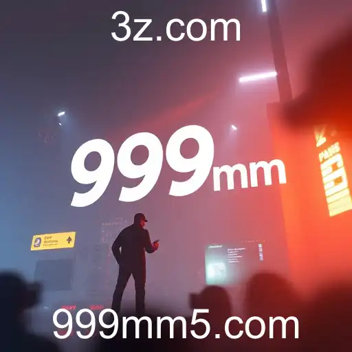 Explorando as Tendências do Universo dos Jogos em 2025