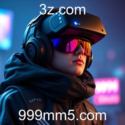 O Impacto do Cenário Atual nos Jogos on-line