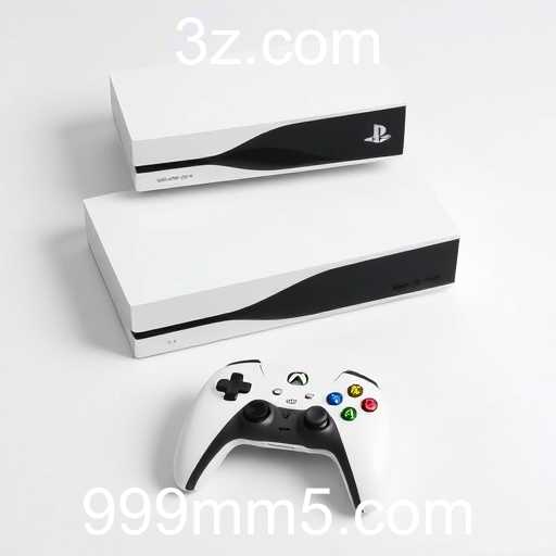 O Impacto Climático de um Ano Anômalo: Chuvas Atípicas e Sustentabilidade em Foco