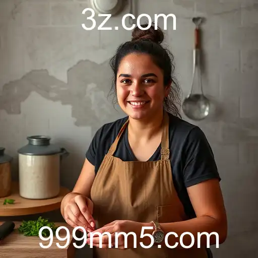 A Nova Era dos Jogos: Estratégias Inovadoras com 999mm