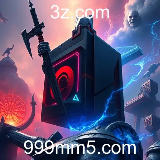 Explorando o Fascinante Universo dos Jogos para PC