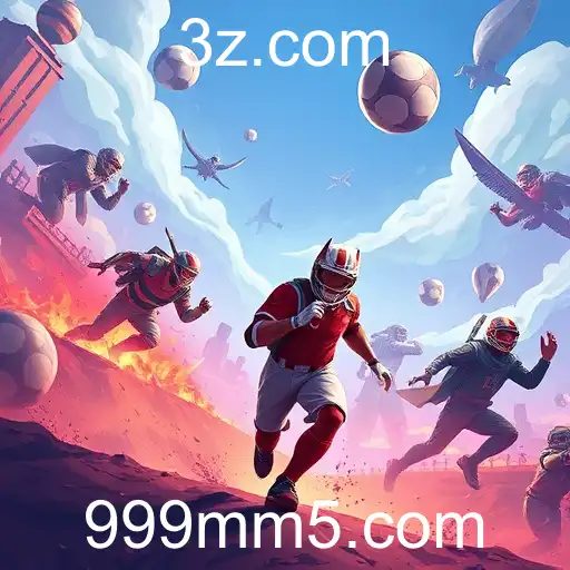 A Importância das Análises na Experiência de Jogo