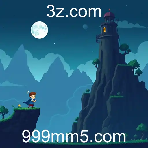 Inovações Tecnológicas e Suas Mudanças no Cenário Atual