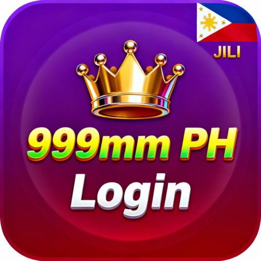 999mm PH Login