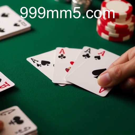 poker heads-up um contra um