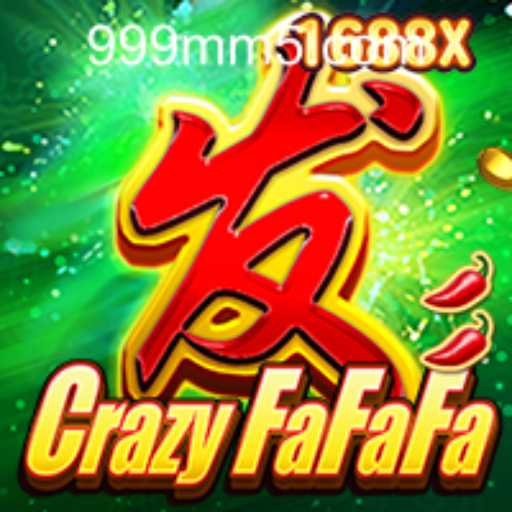 Exploring CrazyFaFaFa: The Game Revolutionizing Online Play