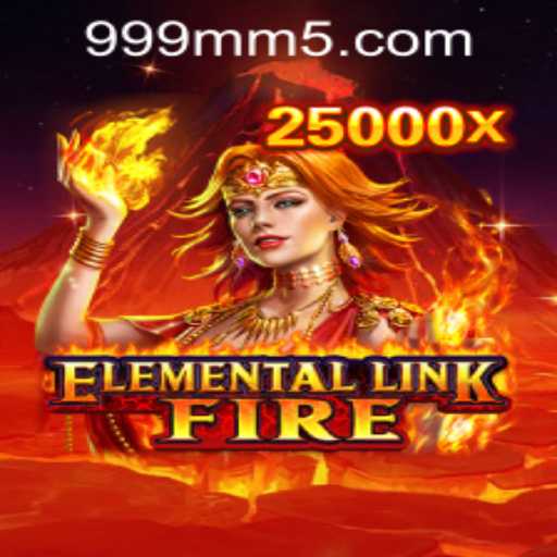 ElementalLinkFire: The Ultimate Gaming Experience with 999mm PH Login