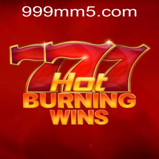 Unveiling the Excitement of HotBurningWins: A Deep Dive into its Rules and Features