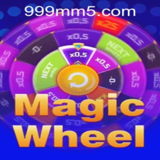Explore the Mystical World of MagicWheel: A New Gaming Sensation