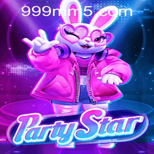 A Deep Dive into PartyStar: The Ultimate Interactive Experience