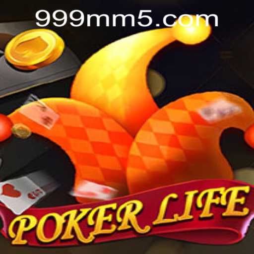 poker heads-up um contra um