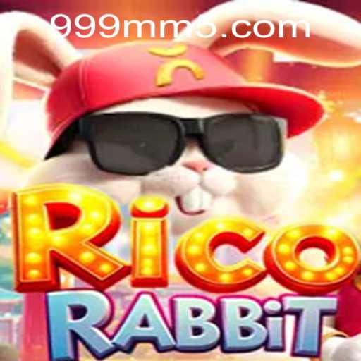 RicoRabbit: Unlock the Adventure with 999mm PH Login
