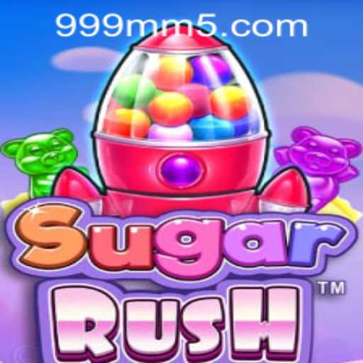 Discover the Sweet World of SugarRush and Unlock the 999mm PH Login
