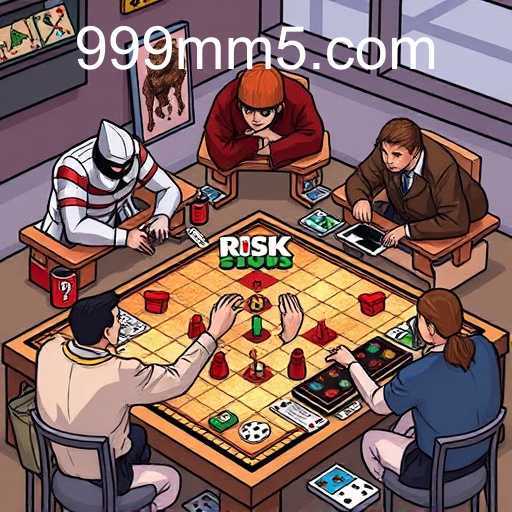 poker heads-up um contra um