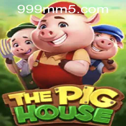 ThePigHouse: Discovering the Thrills of 999mm PH Login