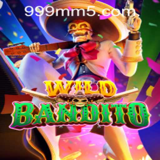 Unleashing Adventure with WildBandito: Exploring the Heart of 999mm PH Login